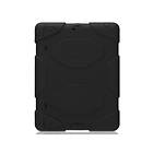 Griffin Survivor for iPad 2/3/4