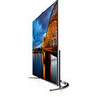 Samsung UE55F8005