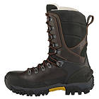 Viking Footwear Hunter High GTX (Herr)