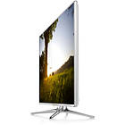 Samsung UE55F6515