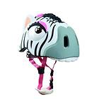 Crazy Safety Helmet (Jr)