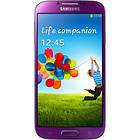Samsung Galaxy S4 LTE GT-i9505 16GB