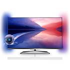 Philips 60PFL6008S