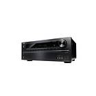 Onkyo TX-NR626