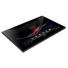 Sony Xperia Tablet Z SGP321
