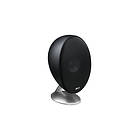 KEF E305 5.1