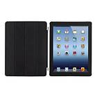 Trust Smart Case & Stand for iPad 2/3/4
