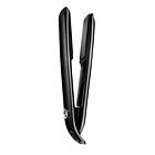 GHD Eclipse Styler