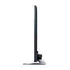 Sony Bravia KDL-55W905A