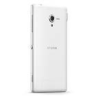 Sony Xperia ZL C6503