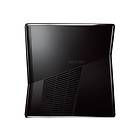 Microsoft Xbox 360 Slim 250GB (inkl. Batman Arkham City + Darksiders II)