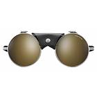 Julbo Vermont Classic