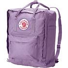 Fjällräven Kånken Mini
