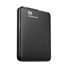 WD Elements Portable USB 3.0 1TB