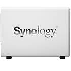 Synology DiskStation DS213j