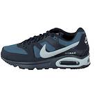 Nike Air Max Command (Men's)