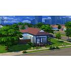 The Sims 4 (PC)