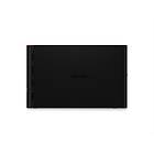 Buffalo DriveStation DDR HD-GDU3 3TB