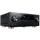 Pioneer VSX-923