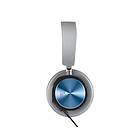 Bang & Olufsen BeoPlay H6