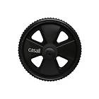 Casall Ab Wheel Roller