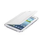 Samsung Book Cover for Samsung Galaxy Note 8.0