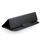 Samsung Stand Pouch for Samsung Galaxy Note 8.0