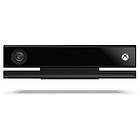 Microsoft Xbox One 500GB (inkl. Kinect)