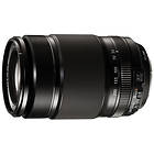 Fujifilm Fujinon XF 55-200/3,5-4,8 R LM OIS
