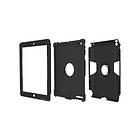 Targus SafePort Case Rugged Max Pro for iPad 2/3/4
