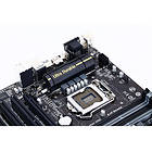 Gigabyte GA-B85M-D3H