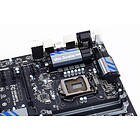 Gigabyte GA-Z87X-D3H