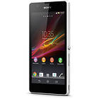 Sony Xperia ZR C5503