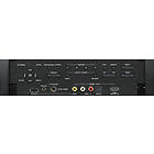 Yamaha RX-A1030