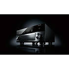 Yamaha RX-A3030