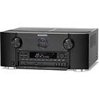 Marantz SR7008
