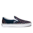 Vans Classic Slip-On (Unisex)