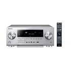Pioneer SC-LX77