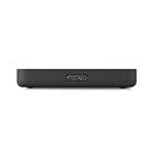 Buffalo MiniStation HD-PCFU3 500GB