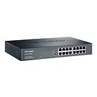 TP-Link TL-SG1016DE