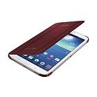 Samsung Book Cover for Samsung Galaxy Tab 3 8.0