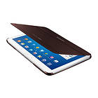 Samsung Book Cover for Samsung Galaxy Tab 3 10.1