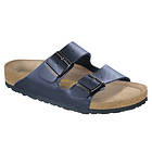 Birkenstock Arizona (Unisex)