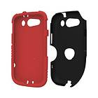 Trident Aegis Case for Samsung Galaxy S III