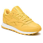 Reebok Classic Leather (Dam)