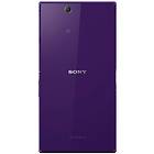 Sony Xperia Z Ultra C6833
