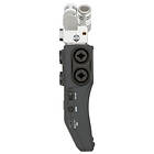 Zoom H6
