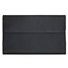 Asus VersaSleeve 7 for Google Nexus 7