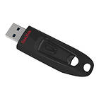 SanDisk USB 3.0 Ultra 32GB