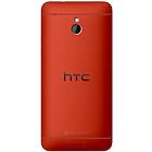 HTC One Mini
